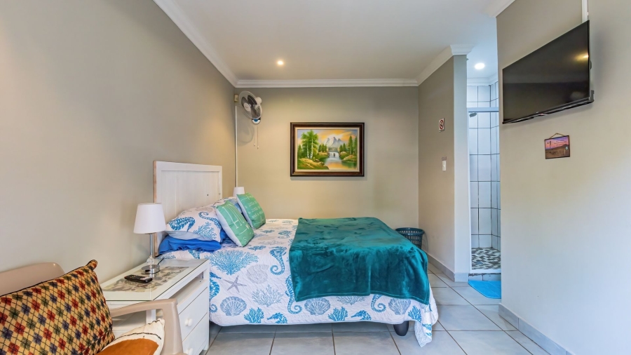 3 Bedroom Property for Sale in Boschdal North West